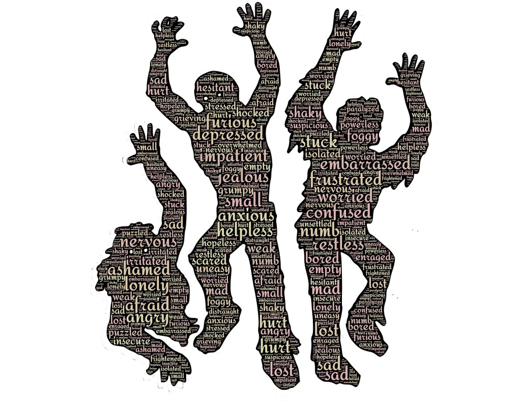 The Werk of Writing Novels